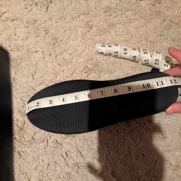 Bally Men's Ontario sneakers - Picture 15 of 16